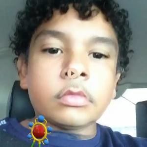 Meet your Posher, Salvador